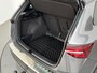 Skoda Karoq 1.5 TSI DSG SPORTLINE TREKHAAK 9.000KM
