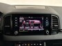 Skoda Karoq 1.5 TSI DSG SPORTLINE TREKHAAK 9.000KM