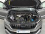 Skoda Karoq 1.5 TSI DSG SPORTLINE TREKHAAK 9.000KM