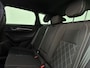 Skoda Karoq 1.5 TSI DSG SPORTLINE TREKHAAK 9.000KM