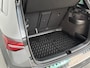 Skoda Karoq 1.5 TSI DSG SPORTLINE TREKHAAK 9.000KM