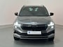 Skoda Karoq 1.5 TSI DSG SPORTLINE TREKHAAK 9.000KM