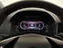 Skoda Karoq 1.5 TSI DSG SPORTLINE TREKHAAK 9.000KM