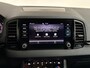 Skoda Karoq 1.5 TSI DSG SPORTLINE TREKHAAK 9.000KM