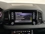 Skoda Karoq 1.5 TSI DSG SPORTLINE TREKHAAK 9.000KM