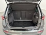Skoda Karoq 1.5 TSI DSG SPORTLINE TREKHAAK 9.000KM