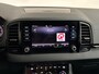 Skoda Karoq 1.5 TSI DSG SPORTLINE TREKHAAK 9.000KM