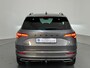 Skoda Karoq 1.5 TSI DSG SPORTLINE TREKHAAK 9.000KM