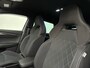 Skoda Karoq 1.5 TSI DSG SPORTLINE TREKHAAK 9.000KM