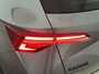 Skoda Karoq 1.5 TSI DSG SPORTLINE TREKHAAK 9.000KM