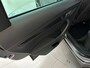 Skoda Karoq 1.5 TSI DSG SPORTLINE TREKHAAK 9.000KM
