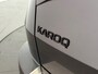 Skoda Karoq 1.5 TSI DSG SPORTLINE TREKHAAK 9.000KM