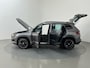 Skoda Karoq 1.5 TSI DSG SPORTLINE TREKHAAK 9.000KM