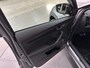 Skoda Karoq 1.5 TSI DSG SPORTLINE TREKHAAK 9.000KM