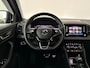 Skoda Karoq 1.5 TSI DSG SPORTLINE TREKHAAK 9.000KM