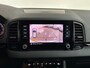 Skoda Karoq 1.5 TSI DSG SPORTLINE TREKHAAK 9.000KM