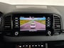 Skoda Karoq 1.5 TSI DSG SPORTLINE TREKHAAK 9.000KM