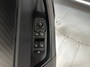 Skoda Karoq 1.5 TSI DSG SPORTLINE TREKHAAK 9.000KM