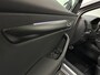 Skoda Karoq 1.5 TSI DSG SPORTLINE TREKHAAK 9.000KM