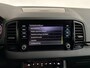 Skoda Karoq 1.5 TSI DSG SPORTLINE TREKHAAK 9.000KM