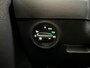 Skoda Karoq 1.5 TSI DSG SPORTLINE TREKHAAK 9.000KM