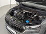 Skoda Karoq 1.5 TSI DSG SPORTLINE TREKHAAK 9.000KM