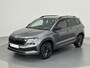 Skoda Karoq 1.5 TSI DSG SPORTLINE TREKHAAK 9.000KM