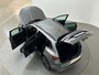 Skoda Karoq 1.5 TSI DSG SPORTLINE TREKHAAK 9.000KM