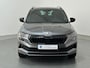 Skoda Karoq 1.5 TSI DSG SPORTLINE TREKHAAK 9.000KM