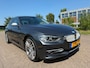 BMW 3-Serie 320i Executive Sport