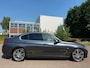 BMW 3-Serie 320i Executive Sport