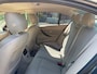 BMW 3-Serie 320i Executive Sport
