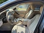 BMW 3-Serie 320i Executive Sport