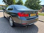 BMW 3-Serie 320i Executive Sport