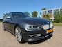 BMW 3-Serie 320i Executive Sport