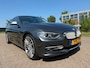 BMW 3-Serie 320i Executive Sport