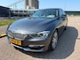 BMW 3-Serie 320i Executive Sport