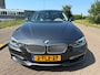 BMW 3-Serie 320i Executive Sport