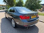 BMW 3-Serie 320i Executive Sport