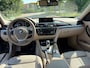 BMW 3-Serie 320i Executive Sport