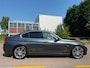 BMW 3-Serie 320i Executive Sport