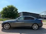 BMW 3-Serie 320i Executive Sport