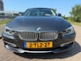 BMW 3-Serie 320i Executive Sport