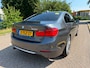 BMW 3-Serie 320i Executive Sport