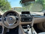 BMW 3-Serie 320i Executive Sport