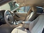 BMW 3-Serie 320i Executive Sport