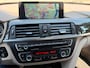 BMW 3-Serie 320i Executive Sport