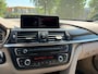 BMW 3-Serie 320i Executive Sport