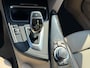 BMW 3-Serie 320i Executive Sport