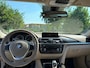 BMW 3-Serie 320i Executive Sport